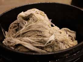 1655328513657 Debris