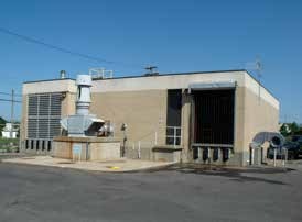 1655328514015 Baltic Avenue