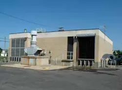 1655328514015 Baltic Avenue 1655328514015 Baltic Avenue