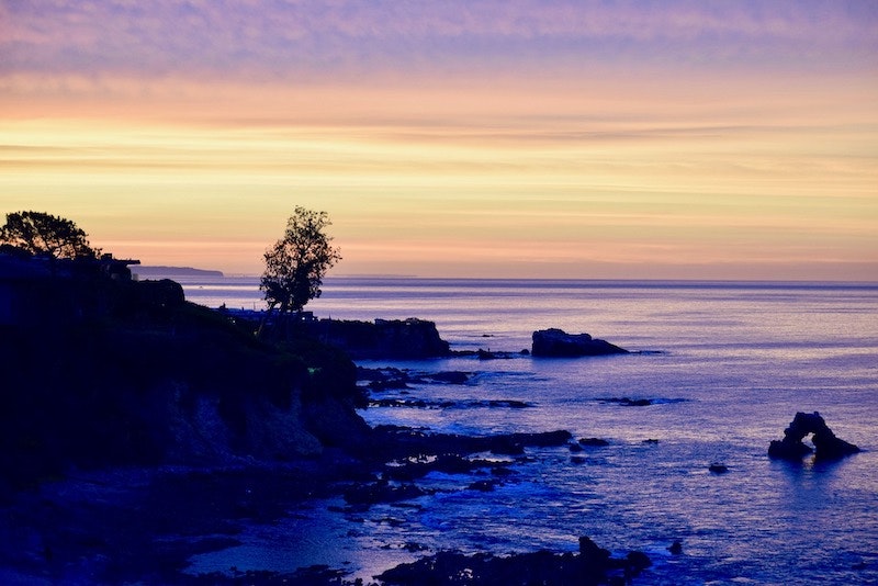 1655328514440 Orange County 0