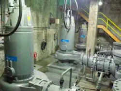 lower%20level lower%20level