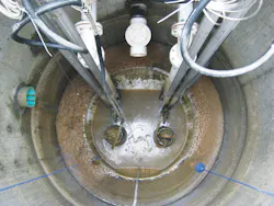 Well%20--%20TOPS%20Station%20Almost%20Complete Well%20--%20TOPS%20Station%20Almost%20Complete