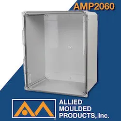 1655328515620 Wwd Product Spotlight 5252021 1655328515620 Wwd Product Spotlight 5252021