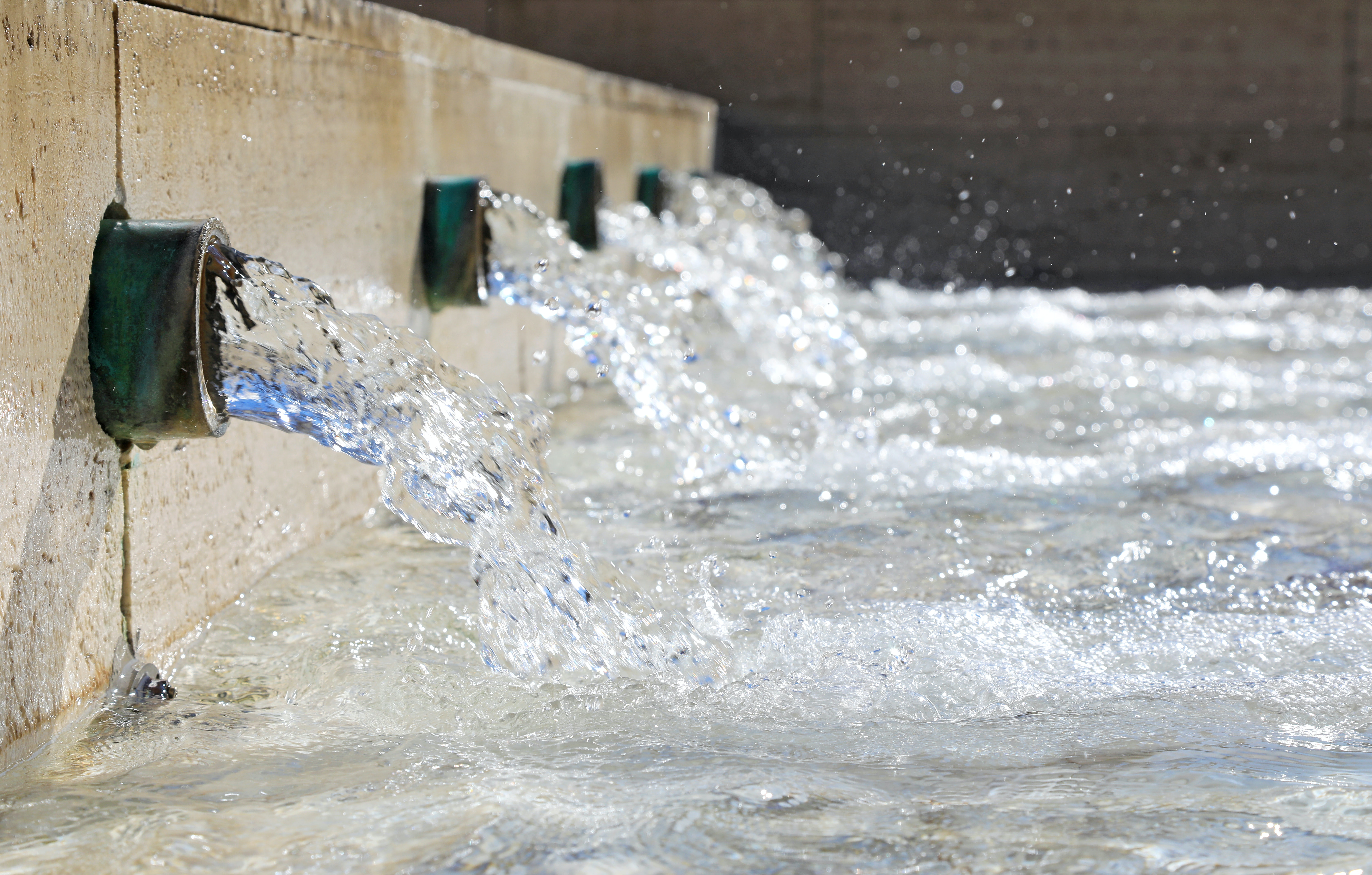 PFAS Roundtable - Industry and Regulatory Outlook