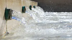 PFAS Roundtable - Industry and Regulatory Outlook PFAS Roundtable - Industry and Regulatory Outlook