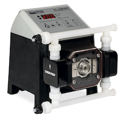 Product Background_77