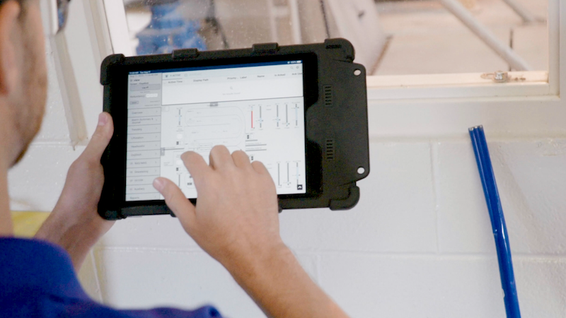 1655328517976 Apco With Tablet