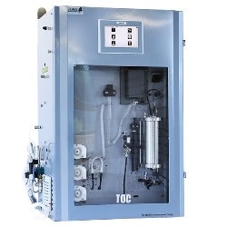 1655328523496 Seres Toc 250 Pixels