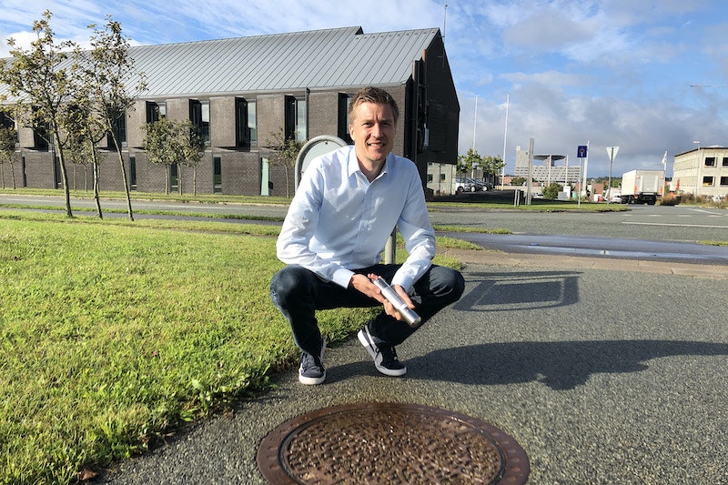 1655328525532 Sulfilogger Press3