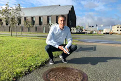 1655328525532 Sulfilogger Press3 1655328525532 Sulfilogger Press3