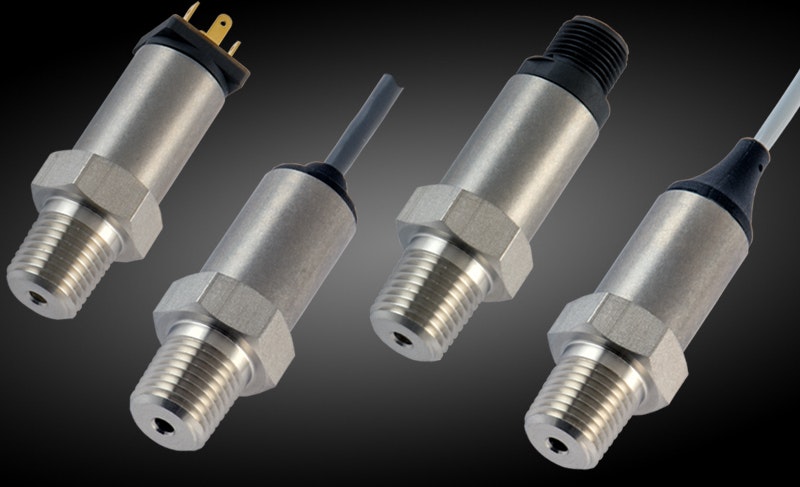 Tech_rev101920 - WWD