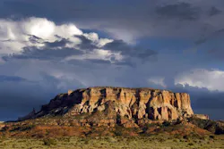 1655328527217 Navajo Nation 1655328527217 Navajo Nation