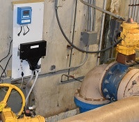 1655328531439 Turbiwell Greer 200 X 175