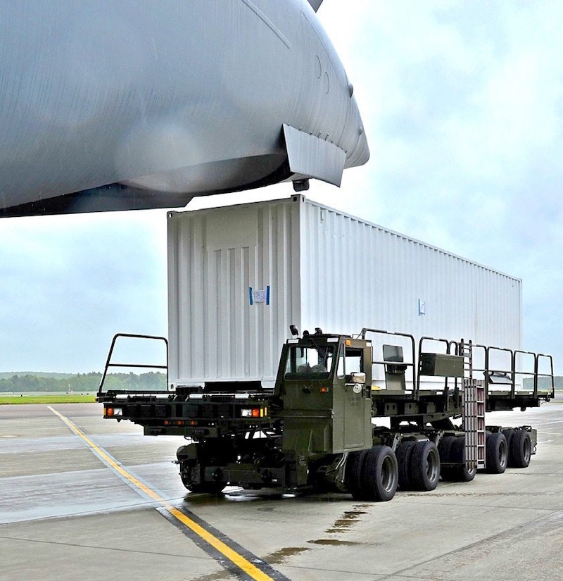 1655328531469 Moors Drain 1