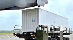 Moors Drain_1 Moors Drain_1