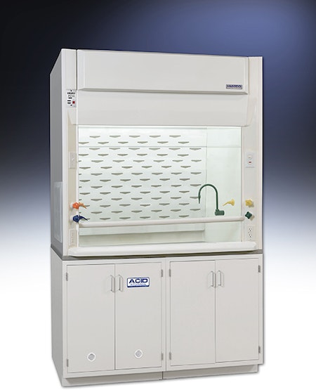 1655328531553 Tech Emphasis