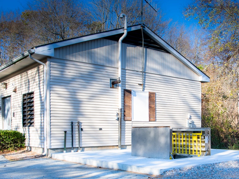 1655328535458 Image 1 Waterford 0