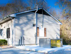 1655328535458 Image 1 Waterford 0 1655328535458 Image 1 Waterford 0