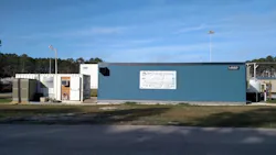 1655328535485 Water Purification Pilot Photo 1 1655328535485 Water Purification Pilot Photo 1