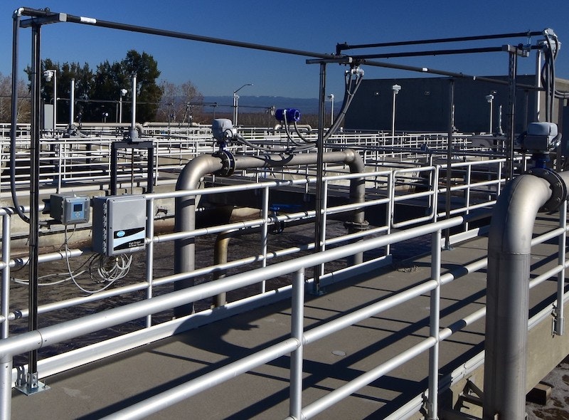 1655328535735 Aeration Tanks