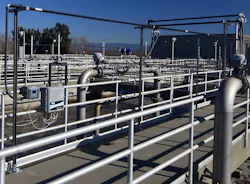 1655328535735 Aeration Tanks 1655328535735 Aeration Tanks