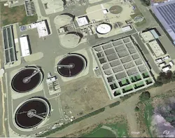 Chico.aerial%20view Chico.aerial%20view