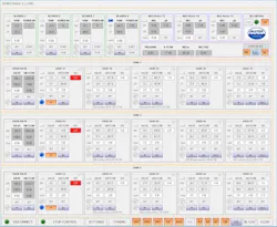 Main%20Screen%20of%20the%20DO.Nmaster Main%20Screen%20of%20the%20DO.Nmaster