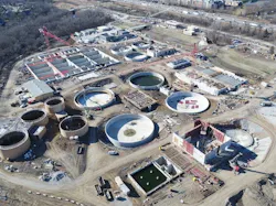 Site%20Aerial%201%20-%203%206%202020 Site%20Aerial%201%20-%203%206%202020