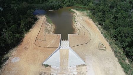 1655328536754 Luce Bayou Interbasin Transfer