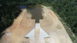 1655328536754 Luce Bayou Interbasin Transfer 1655328536754 Luce Bayou Interbasin Transfer