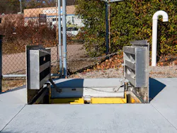 BLC1599_Waterford%20Case%20Study_Images_800x600px-2 BLC1599_Waterford%20Case%20Study_Images_800x600px-2