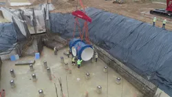 water%20treatment%20site%20 water%20treatment%20site%20