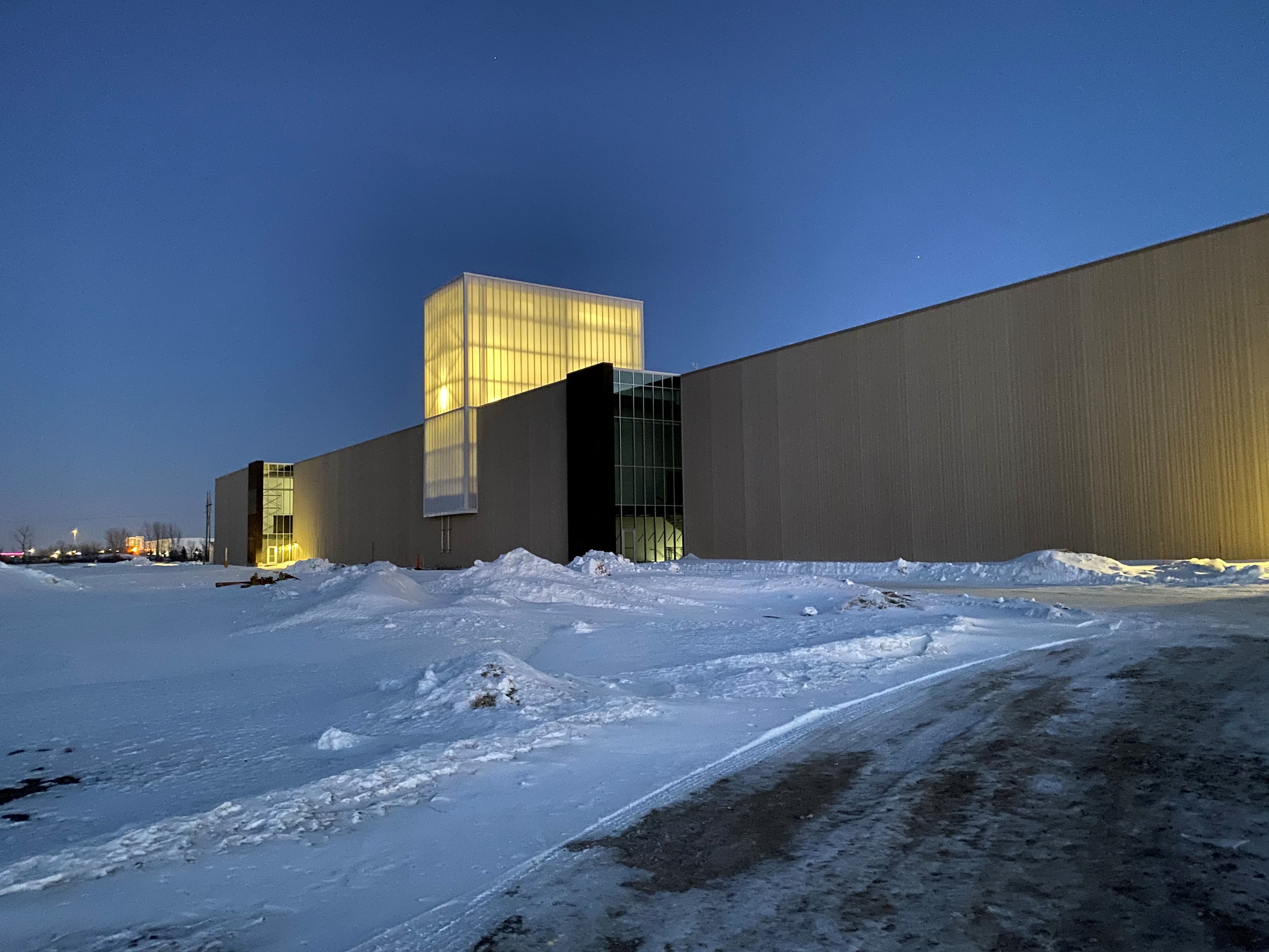 1655328538120 Water Treatment