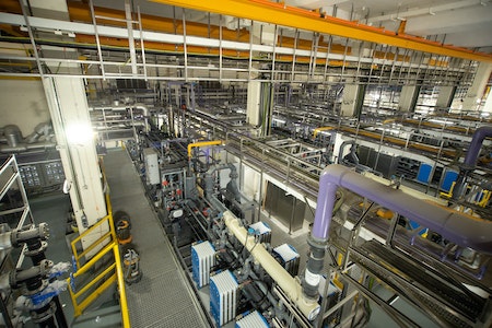 1655328538306 Electroly Technologies168