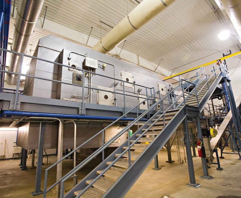 1655328538465 Buffalo Biocon Dryer