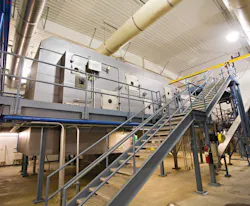 1655328538465 Buffalo Biocon Dryer 1655328538465 Buffalo Biocon Dryer