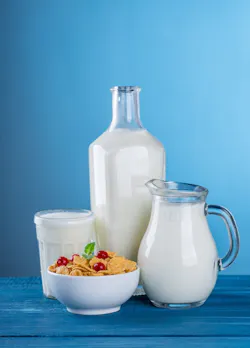 1655328538506 Industrial Water 5 1655328538506 Industrial Water 5