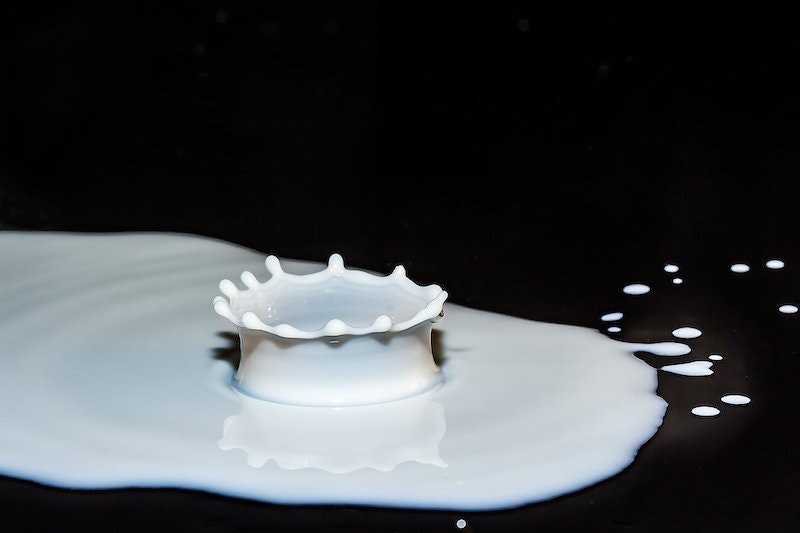 1655328538904 Dairy