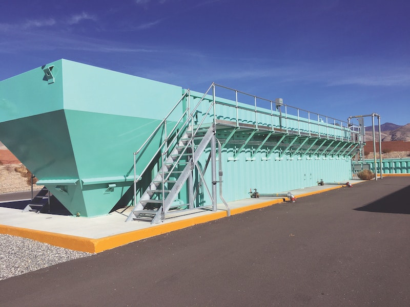 FAST_300_WWD_Tech_Review