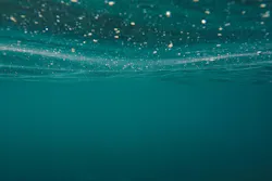 1655328539682 Water 9 1655328539682 Water 9