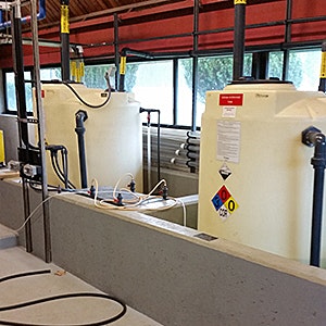 ASS_Tank Venting_300 x 300