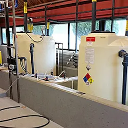 1655328539841 Ass Tank Venting 300 X 300 1655328539841 Ass Tank Venting 300 X 300