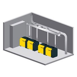 1655328540182 Designinstallservices 250x250