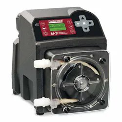 1655328543137 Proseries M M3 Peristaltic Pump 1030x1030 1655328543137 Proseries M M3 Peristaltic Pump 1030x1030