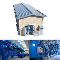 1655328544096 Wwd Janspotlight Prefab