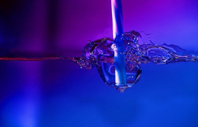 1655328544393 Drinking Water 3