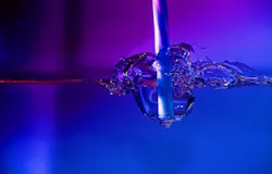 1655328544393 Drinking Water 3 1655328544393 Drinking Water 3