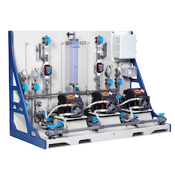 1655328545526 Product Background 78