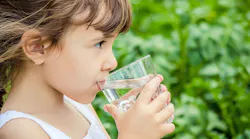 Robinson_1_0 Robinson_1_0