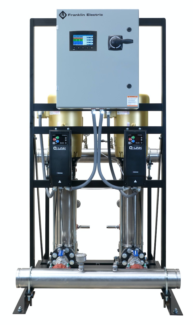 FranklinElec-VR_SpecPAK